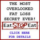 eat stop eat rewiews05 Intermittent Fasting to Lose Weight: How It Works